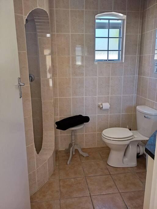 Holiday home Sedgefield, The Island Sedgefield